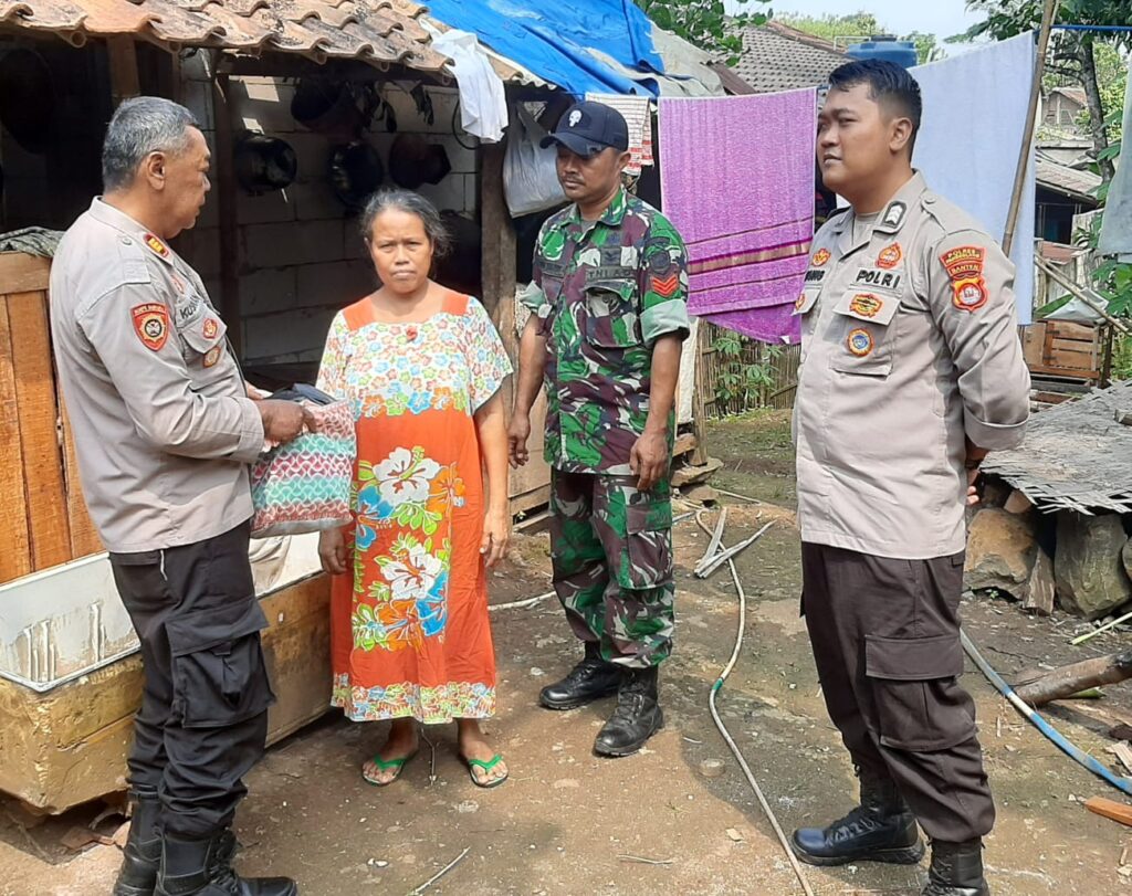 WhatsApp Image 2024 06 10 at 13.13.00