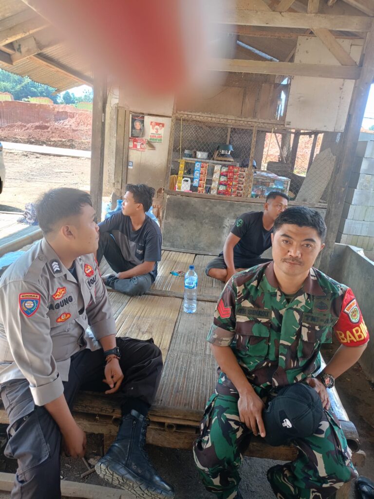 WhatsApp Image 2024 06 10 at 14.17.46