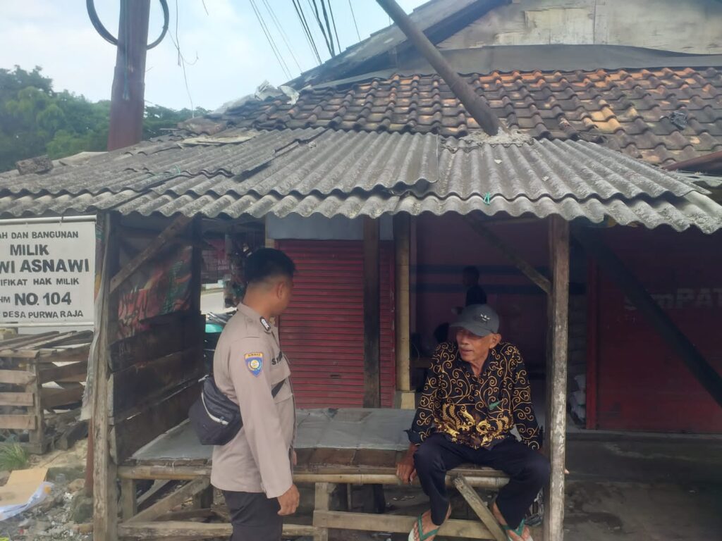 WhatsApp Image 2024 06 10 at 19.01.43