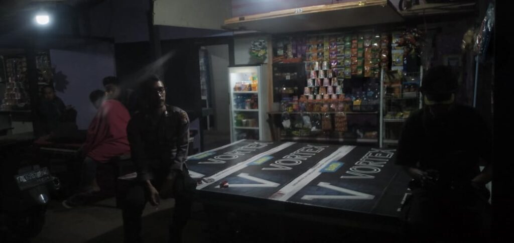 WhatsApp Image 2024 06 10 at 19.10.48