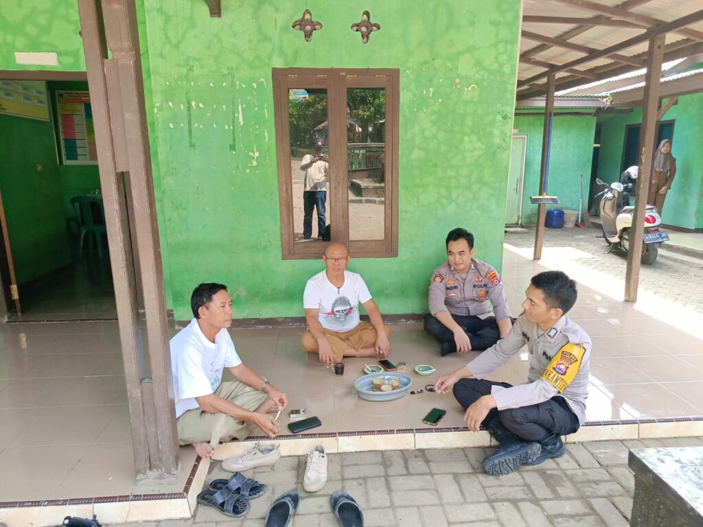 WhatsApp Image 2024 06 10 at 21.32.09