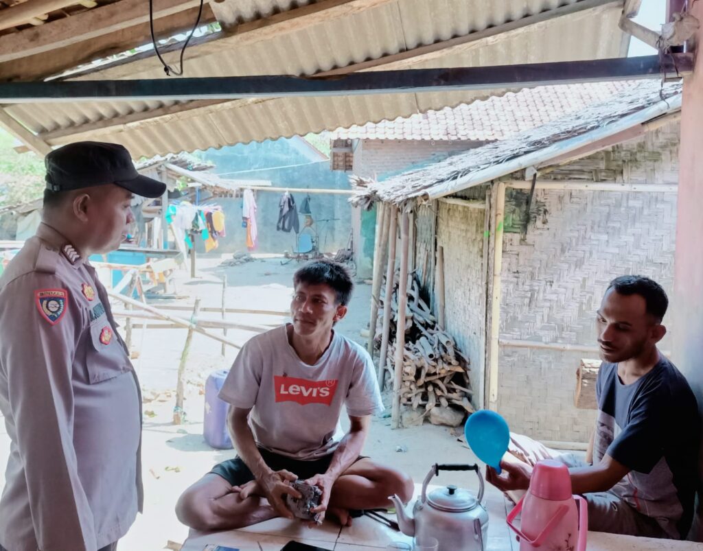 WhatsApp Image 2024 06 10 at 21.38.05