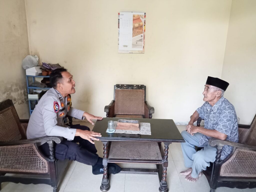 WhatsApp Image 2024 06 11 at 01.44.46