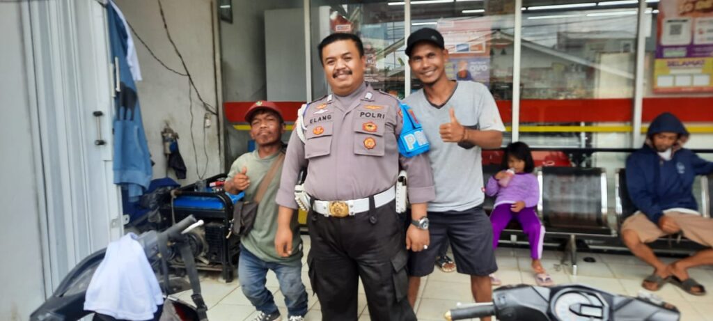 WhatsApp Image 2024 06 11 at 01.49.52