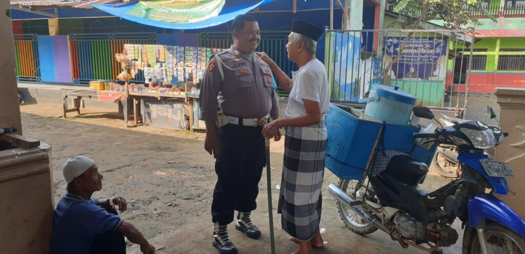 WhatsApp Image 2024 06 11 at 01.50.02