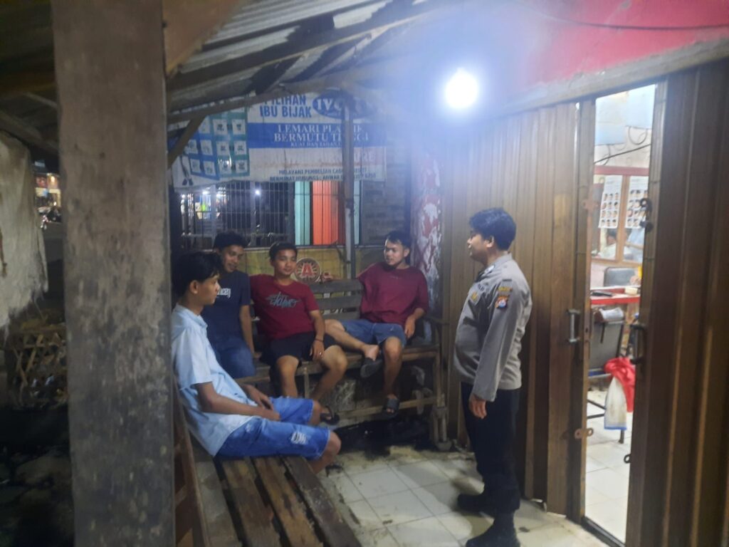 WhatsApp Image 2024 06 11 at 01.50.45