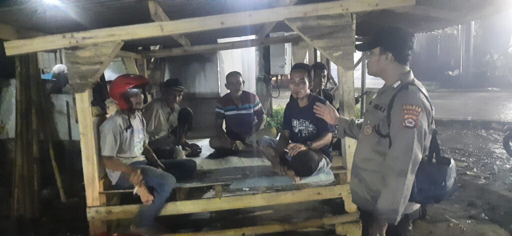 WhatsApp Image 2024 06 11 at 01.51.24