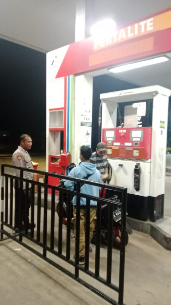 WhatsApp Image 2024 06 11 at 06.26.27