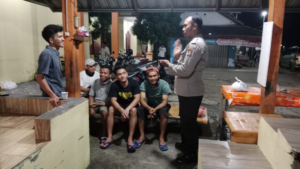 WhatsApp Image 2024 06 11 at 06.31.00