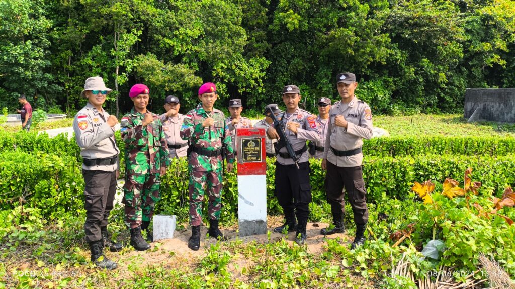 WhatsApp Image 2024 06 11 at 08.15.38