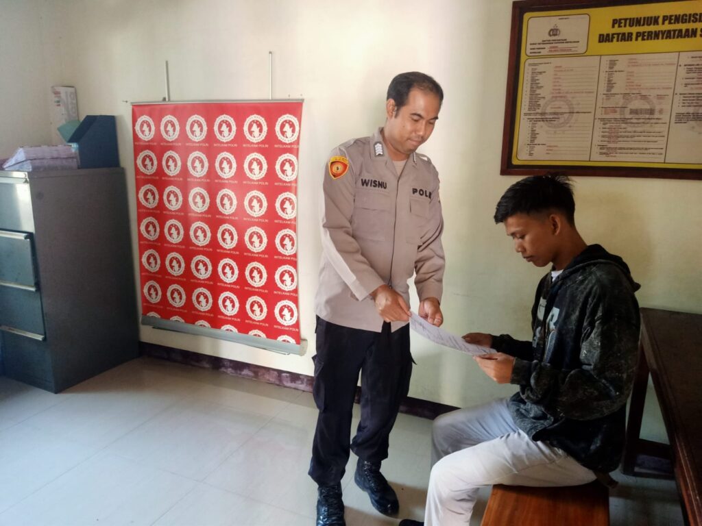 WhatsApp Image 2024 06 11 at 10.46.04