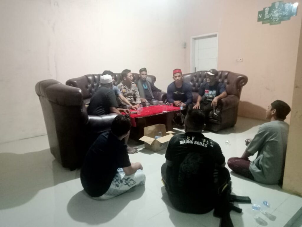 WhatsApp Image 2024 06 11 at 21.22.12