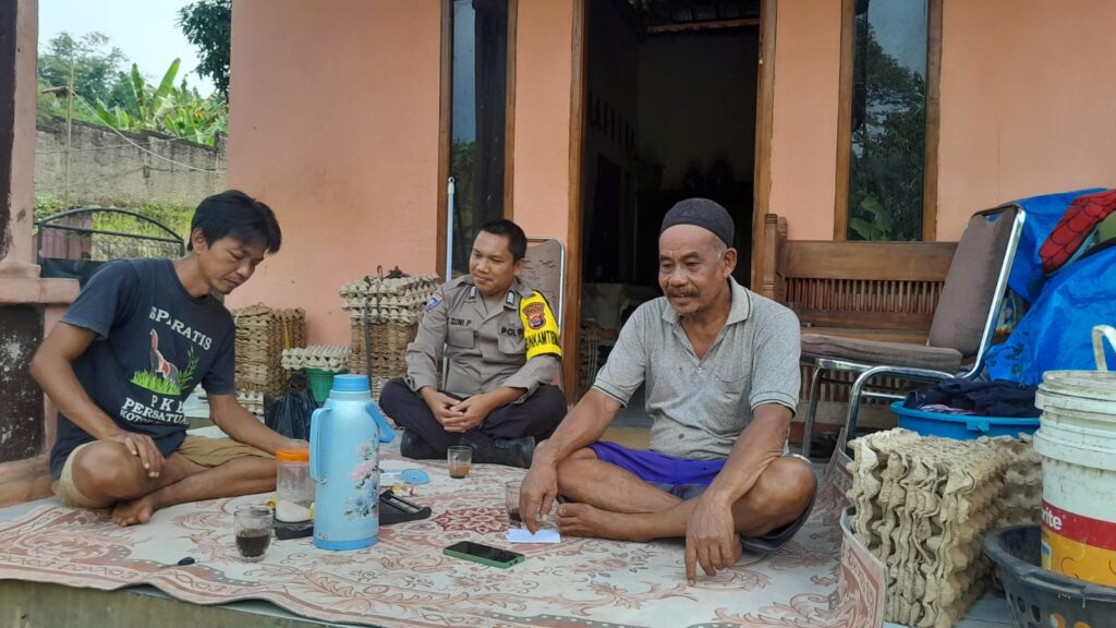 WhatsApp Image 2024 06 11 at 22.17.22