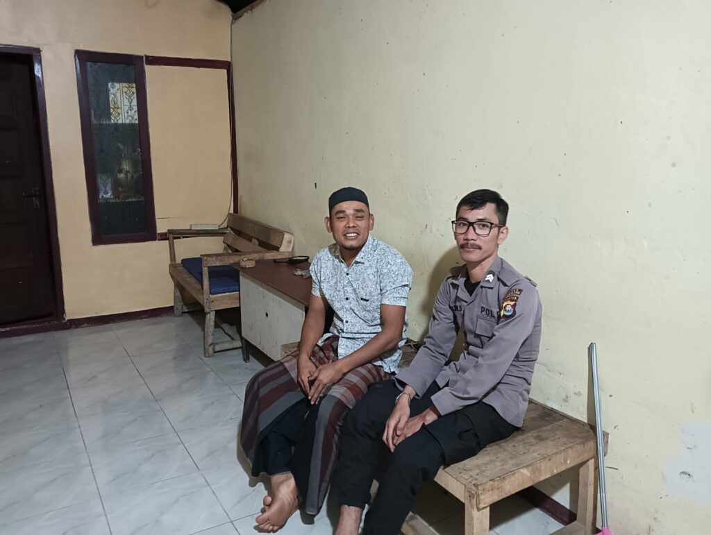 WhatsApp Image 2024 06 11 at 22.22.30