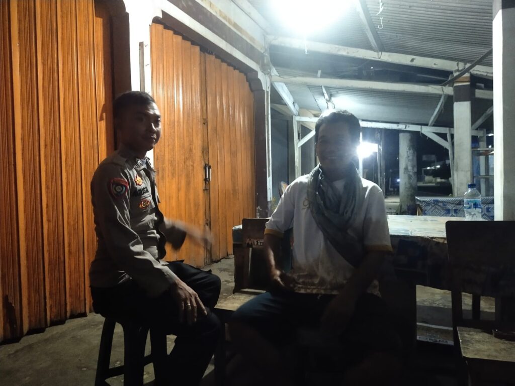 WhatsApp Image 2024 06 11 at 23.52.01