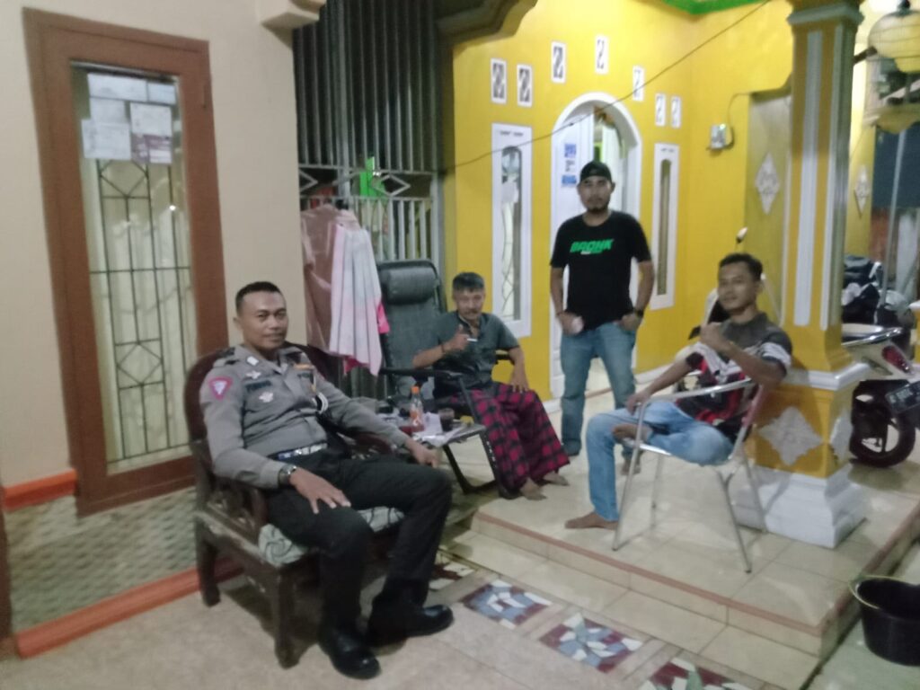 WhatsApp Image 2024 06 11 at 23.57.47