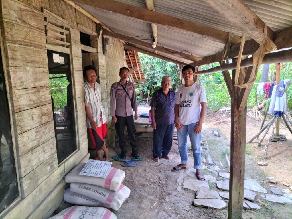 WhatsApp Image 2024 06 11 at 23.59.55