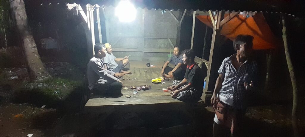 WhatsApp Image 2024 06 12 at 01.27.42