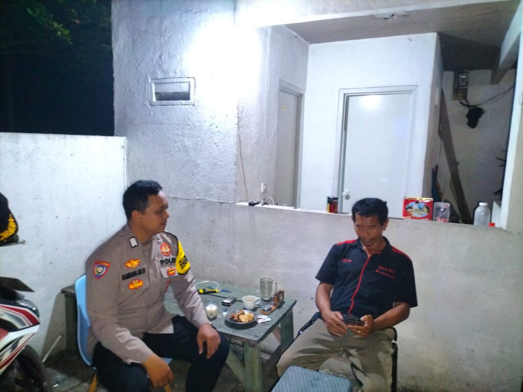 WhatsApp Image 2024 06 12 at 02.04.37