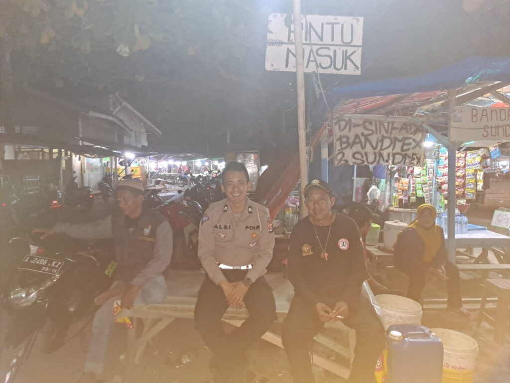 WhatsApp Image 2024 06 12 at 04.43.15