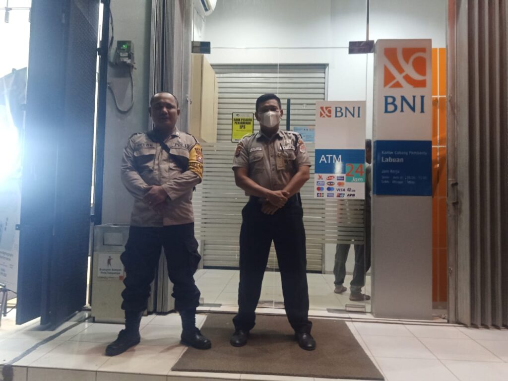 WhatsApp Image 2024 06 12 at 04.44.43