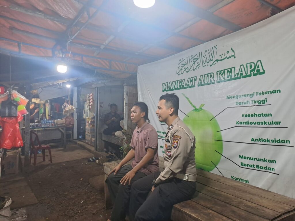 WhatsApp Image 2024 06 12 at 04.49.15