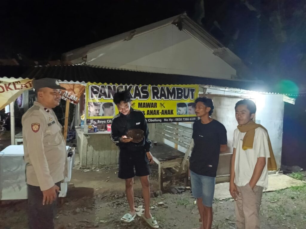 WhatsApp Image 2024 06 12 at 05.46.38