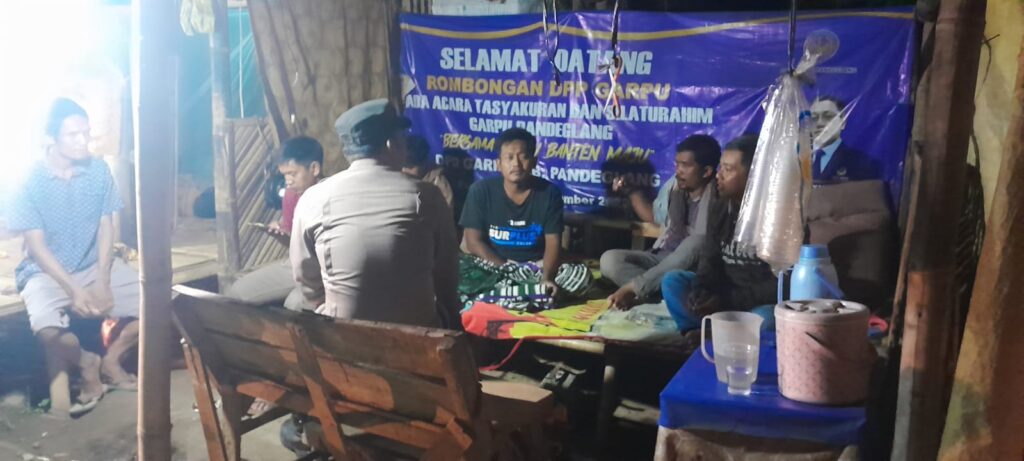 WhatsApp Image 2024 06 12 at 05.47.26