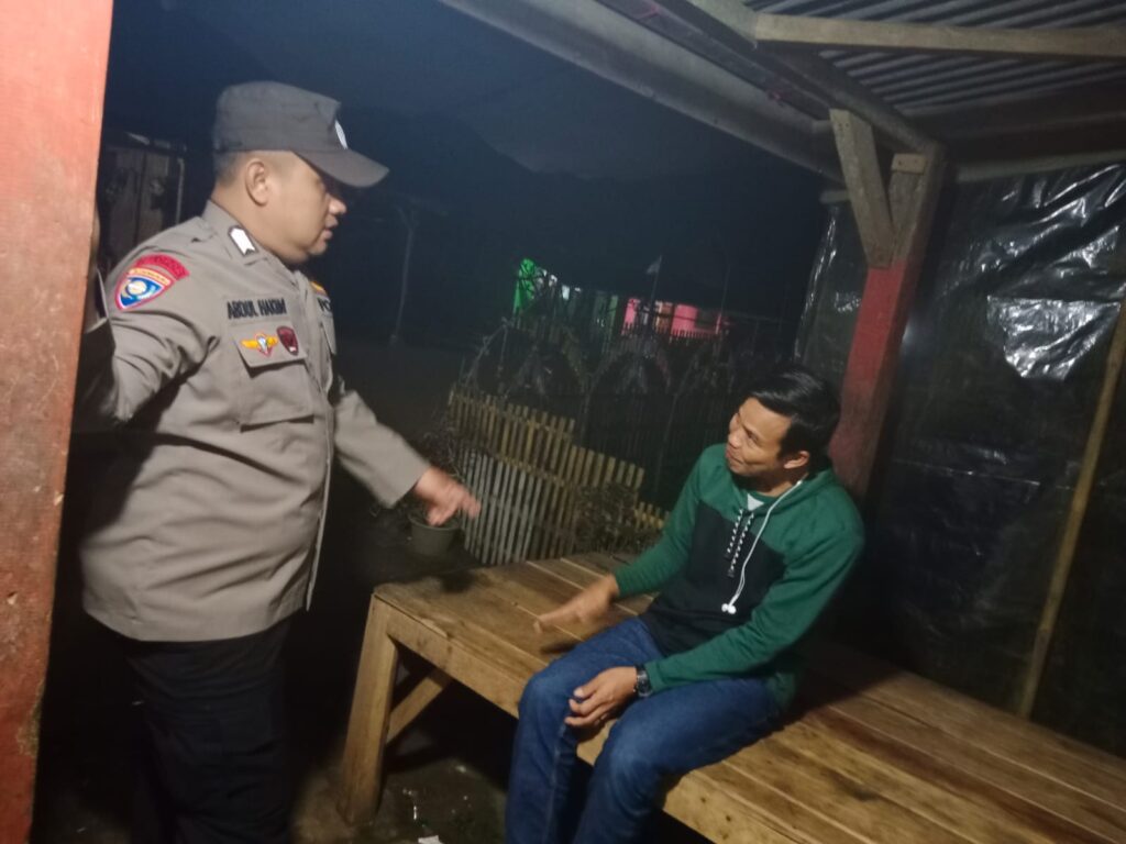 WhatsApp Image 2024 06 12 at 05.47.44