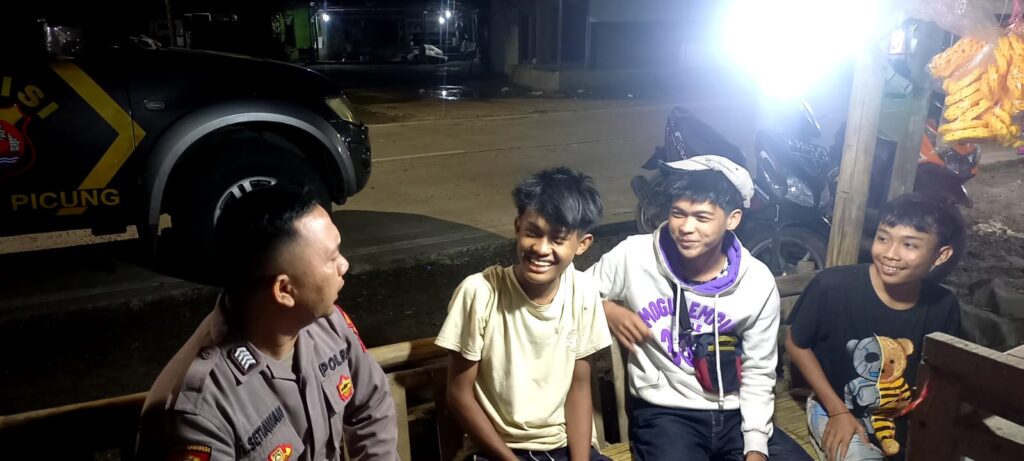 WhatsApp Image 2024 06 12 at 05.47.53