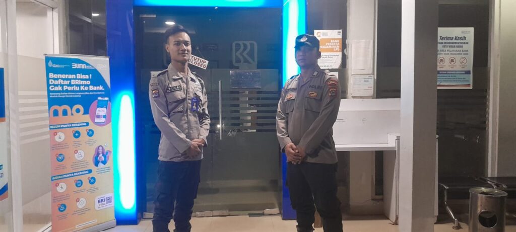 WhatsApp Image 2024 06 12 at 05.49.07