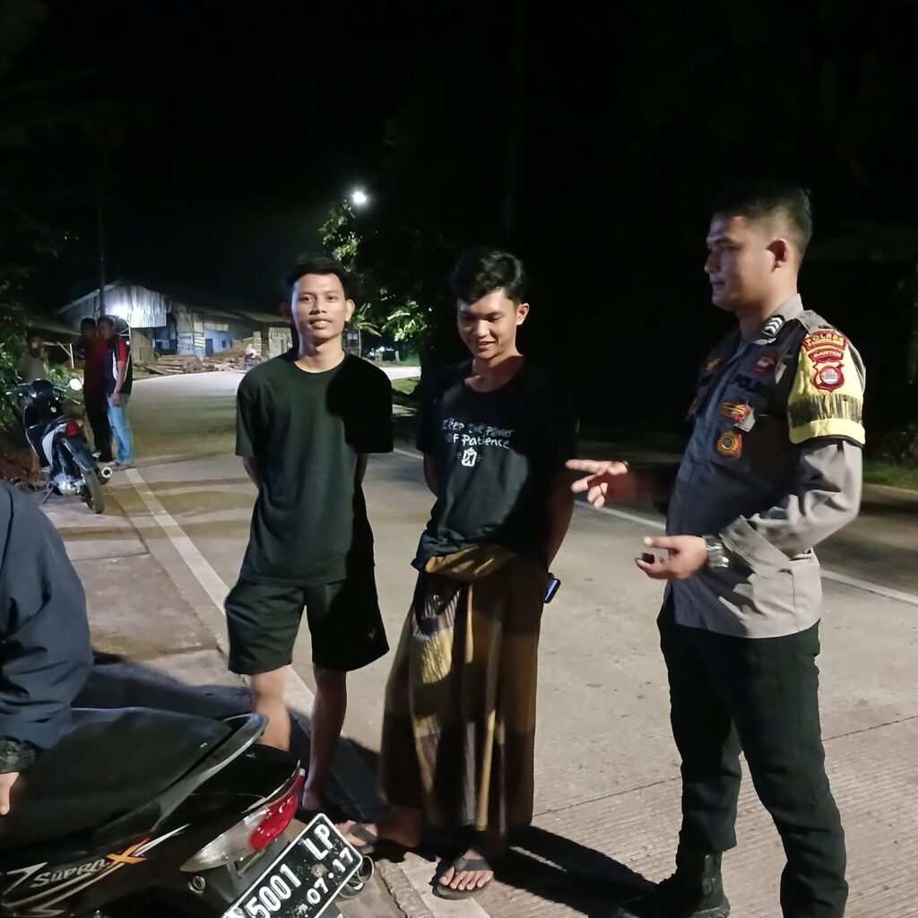 WhatsApp Image 2024 06 12 at 08.40.03