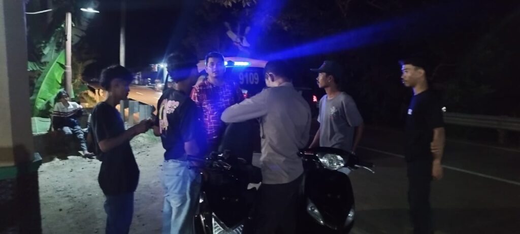WhatsApp Image 2024 06 19 at 08.04.52