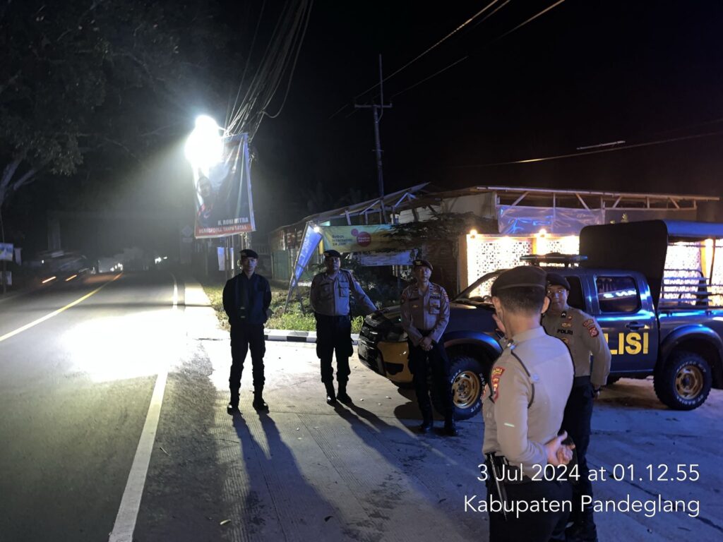 Sat Samapta Polres Pandeglang Gelar Patroli Malam Antisipasi Balap Liar 10 WhatsApp Image 2024 07 03 at 03.10.40