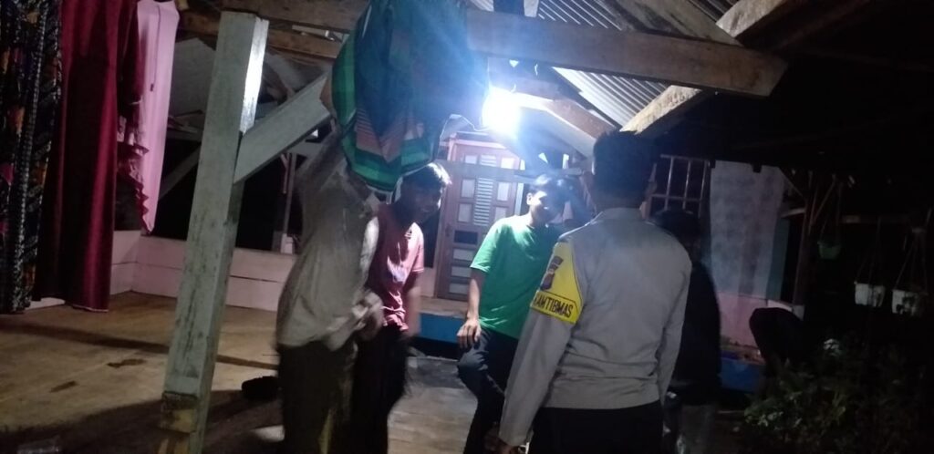 WhatsApp Image 2024 07 04 at 06.39.13