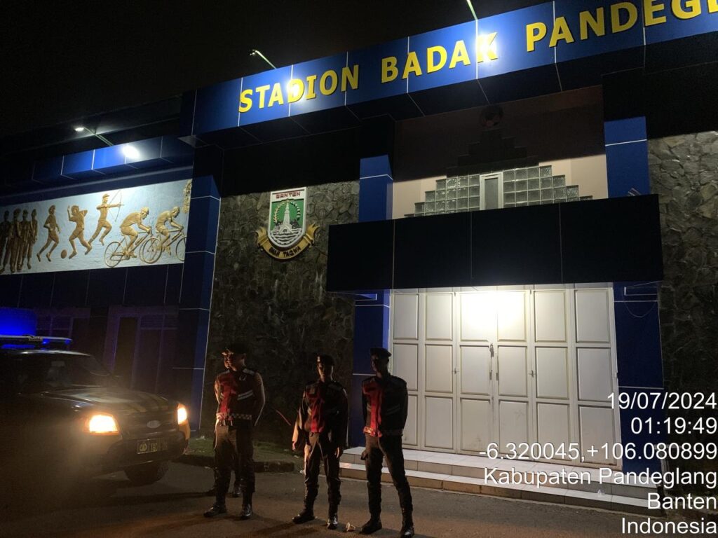 Sat Samapta Polres Pandeglang Cegah Aksi Balap Liar di Stadion Badak Pandeglang 5 WhatsApp Image 2024 07 19 at 07.08.47