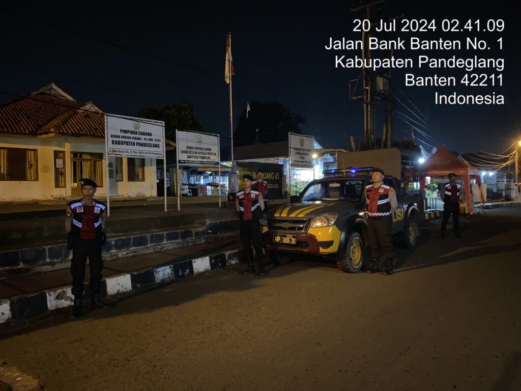 Sat Samapta Polres Pandeglang Gelar Patroli Malam Hari untuk Antisipasi Kriminalitas 2 WhatsApp Image 2024 07 20 at 05.49.04
