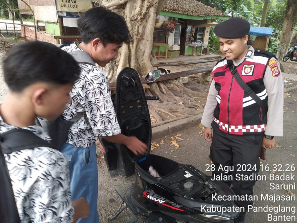 WhatsApp Image 2024 08 28 at 16.59.23