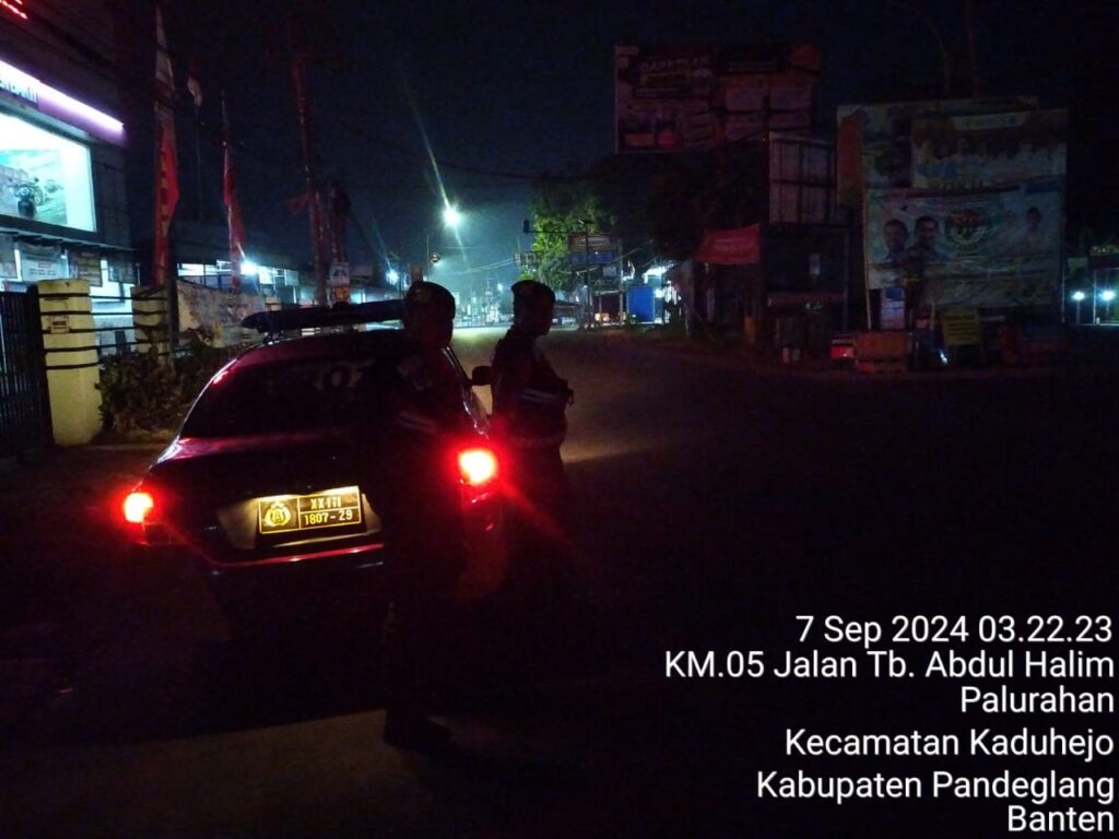 WhatsApp Image 2024 09 07 at 04.21.09
