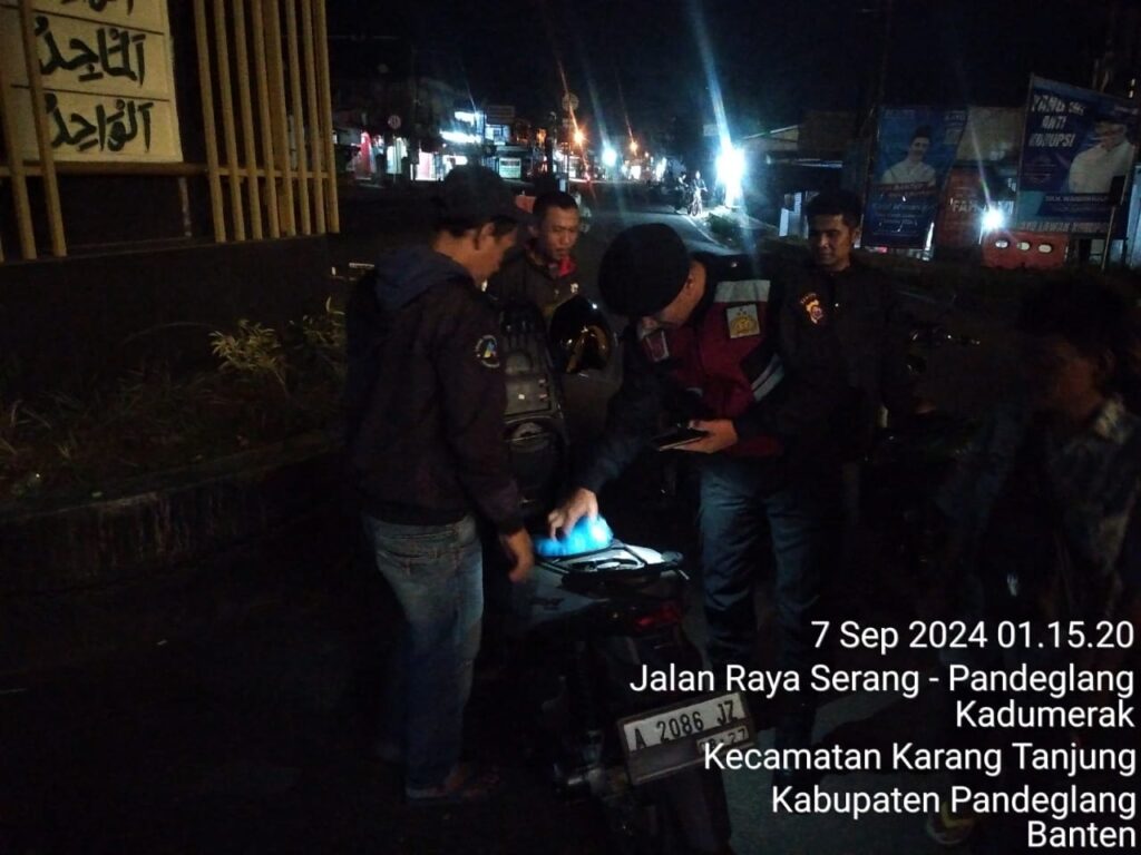 WhatsApp Image 2024 09 07 at 04.21.18