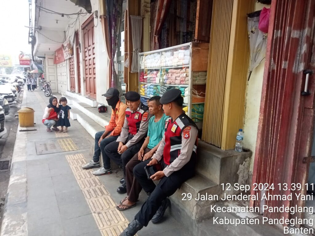 WhatsApp Image 2024 09 12 at 18.00.40