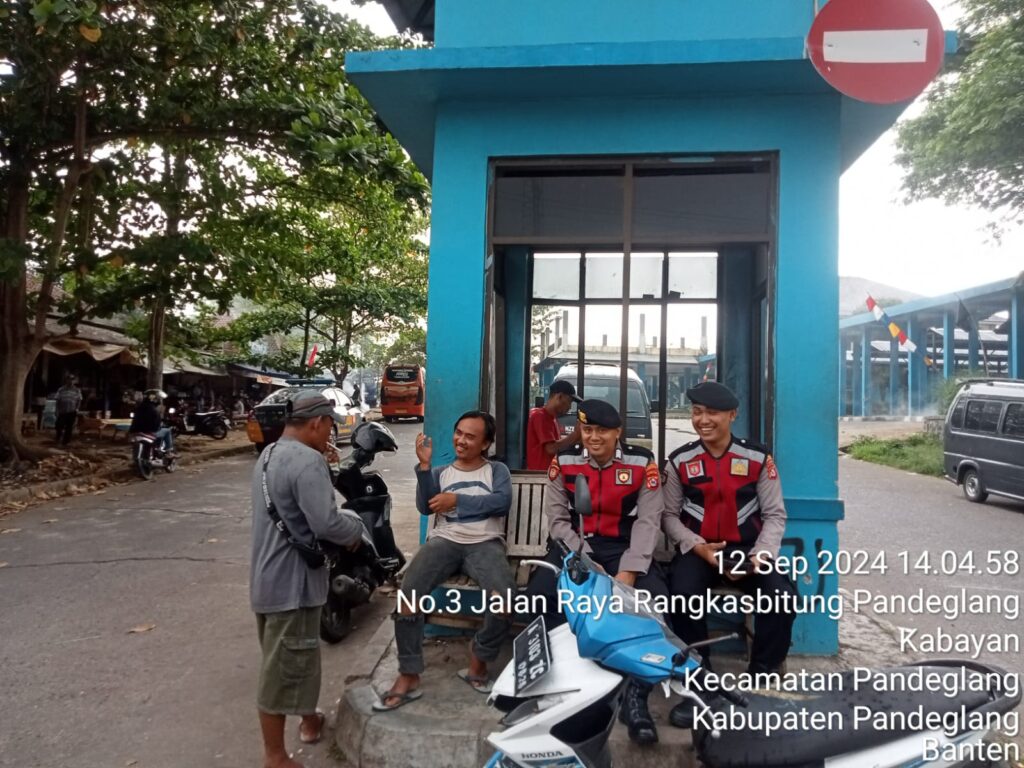WhatsApp Image 2024 09 12 at 18.00.41 1