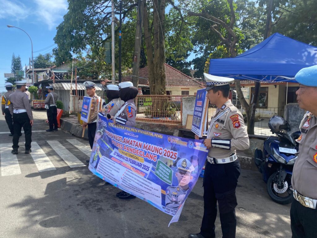 WhatsApp Image 2025 02 15 at 07.22.31 1