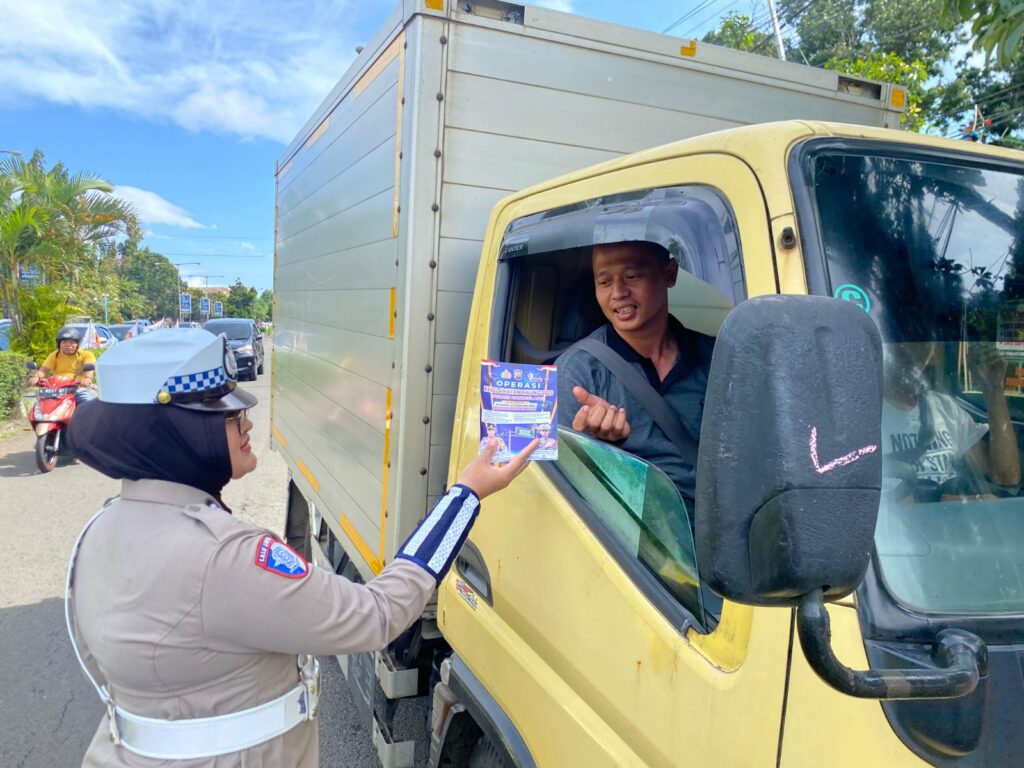 WhatsApp Image 2025 02 15 at 07.22.31