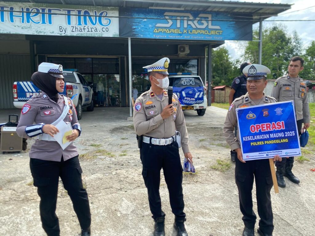 WhatsApp Image 2025 02 16 at 11.23.28