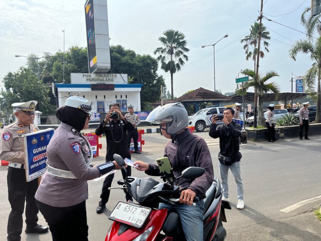 WhatsApp Image 2025 02 17 at 09.39.51