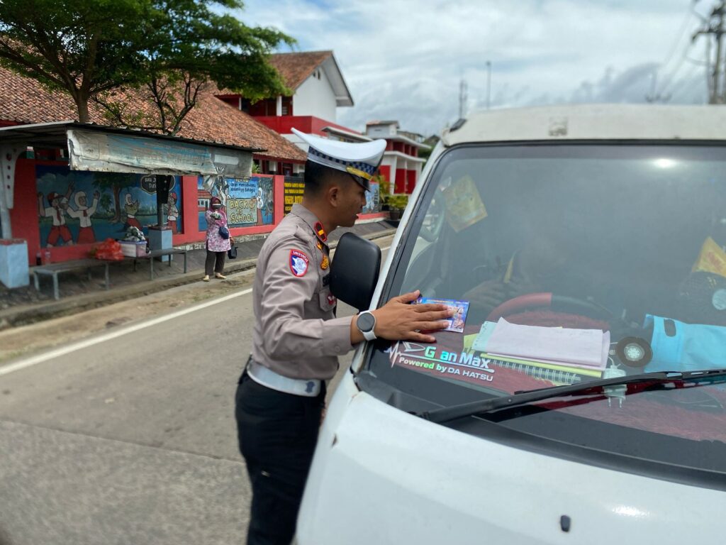 WhatsApp Image 2025 02 22 at 08.56.03