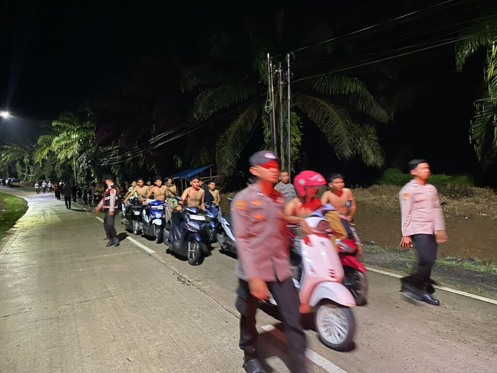 WhatsApp Image 2025 02 23 at 08.52.57