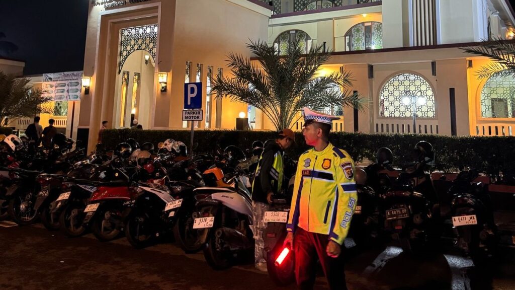 WhatsApp Image 2025 03 03 at 07.45.12