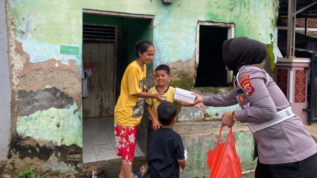 WhatsApp Image 2025 03 04 at 08.25.10 1